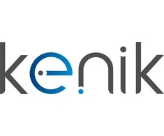 Vaizdo domofono monitorius KENIK KG-M317