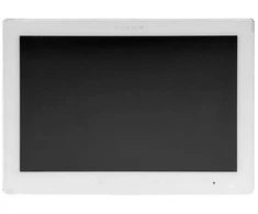 Monitorius wideodomofonu VIDOS DUO IP M301W-X