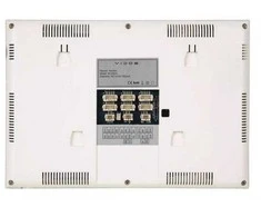 PATALPŲ VIDAUS SKYDELIS M10W-X VIDOS