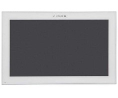 Vaizdo domofono monitorius VIDOS X M14W-X