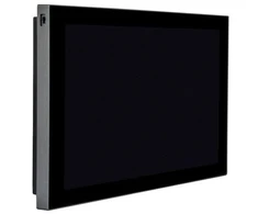 VIDOS PANEL WEWNĘTRZNY M15B-X VIDOS