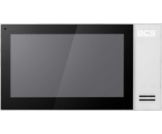 Bcs Line BCS-MON7400W-S