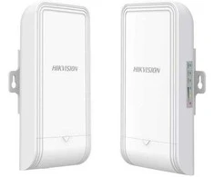 Maršrutizatorius Belaidis Bridge siųstuvas Hikvision DS-3WF1000-EI-2N