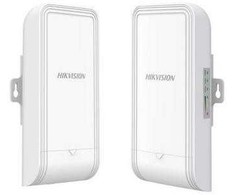 Šakotuvas Hikvision DS-3WF1000-EI-2N/P belaidis tiltas