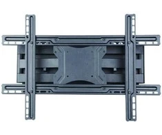 ART RAMT AR-87 ART Laikiklis AR-87 LCD/LED 40-80 60kg kor. vertikalus/lygus 46cm