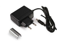 Multiswitch Opticum OMS 5/16 PRO-TRQ (Platinium Line)
