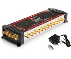 Multiswitch Opticum OMS 5/24 PRO-TRQ (Platinium Line)