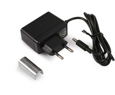 Multiswitch Opticum OMS 5/24 PRO-TRQ (Platinium Line)