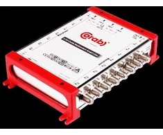 MULTISWITCH SMART LINE 5/16 CORAB