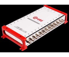 MULTISWITCH SMART LINE 5/24 CORAB