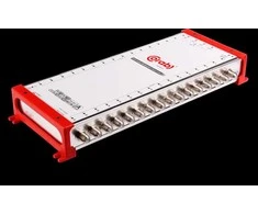 MULTISWITCH SMART LINE 5/32 CORAB