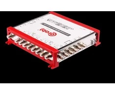 MULTISWITCH SMART LINE 9/12 CORAB