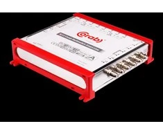 MULTISWITCH SMART LINE 9/12 CORAB
