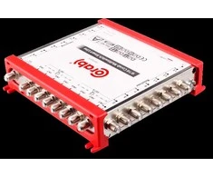 MULTISWITCH SMART LINE 9/16 CORAB