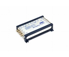 Multiswitch TT 9/8 Telmor – galutinis