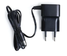 Nadajnik extendera HDMI Kenik KG-EX120HDMI-U/IP/4K6/Tx wideo + myszka po skrętce