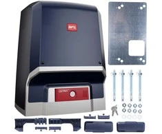 Pavara/pavara BFT ARES ULTRA BT B1500 stumdomiems vartams 1500 kg