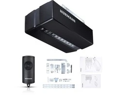 Napęd/siłownik Hormann ProMatic E4 868MHz BiSecure