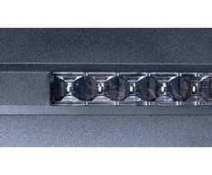 Napęd/siłownik Hormann ProMatic E4 868MHz BiSecure