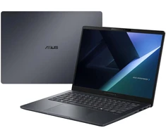 Nešiojamas kompiuteris ASUS ExpertBook B3 B3405CVA Core 5-120U/16GB/512/Win11P