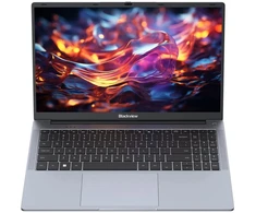 Nešiojamas kompiuteris Blackview AceBook-6-K2 (AceBook-6-K2/BB)