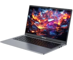 Nešiojamas kompiuteris Blackview AceBook-6-K2 (AceBook-6-K2/BB)