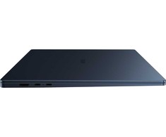 RAM Nešiojamas kompiuteris Chuwi CoreBook-Air Ryzen 5 6600H/14"WUXGA(1920x1200)/16GB/SSD512GB/BT/BLKB/Win 11Pro
