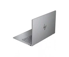 Nešiojamas kompiuteris HP OmniBook X Flip 14" 2K Jutiklinis ekranas,AMD Ryzen AI 5 340,16GB RAM,512GB SSD