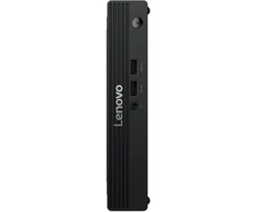 Nešiojamas kompiuteris Komputer Lenovo V100q i3-N305/16GB/512GB/IBlack/W11P/3Y OS/13GE001DPB