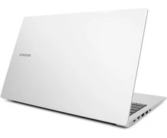 Nešiojamas kompiuteris Samsung Galaxy Book4 - Core 7 150U | 15,6'' | 16GB | 512GB | Win11