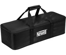 Transportavimo Dėklas - Newell 63.5x24.5x17 cm LED šviesoms