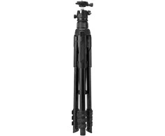 Googong Foto-Vidinio Stovas - Goocong Creator Max Tripod (aeronautinis aliuminis, 8kg, 41-164.5 cm)