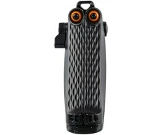 Googong Stovas - Goocong S2 Mini Tripod, sulankstomas, 56-86mm, šaltas batų tvirtinimas