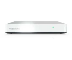 Nice Yubii Home YH-001 control unit