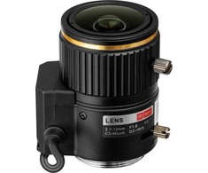 Bcs Line BCS-27126MIR