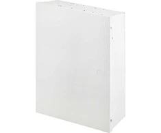 Pulsar AWO 200PU universalus korpusas – paviršinis montavimas 17/40/DSPR/L/PUSTA