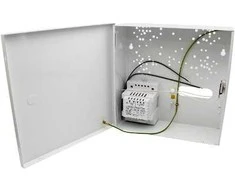 SIGNALIZACINĖS KOPASTAS Pulsar AWO000/CA-4,5,6