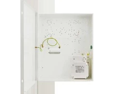SIGNALIZACINĖS KOPASTAS Pulsar AWO300