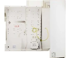 SIGNALIZACIJOS KORPUSAS Pulsar AWO306