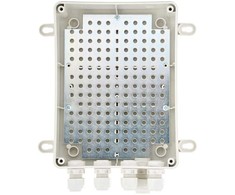 IP56 korpusas ATTE ABOX-M2