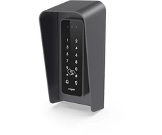 APTAISAS ME-10 ROGER