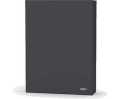 APTAISAS ME-43-S 552 x 405 x 121 mm ROGER