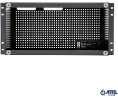 TELETECHNINIS KORPUSAS ABOX-R5U0 ATTE