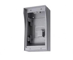 TINKO SLUOKSNIO KORPUSAS DS-KAB01 Hikvision