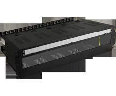 Pulsar KORPUSAS A19-TS-35/OB-3U/160