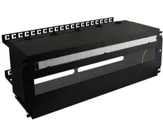 Pulsar KORPUSAS A19-TS-35/OB-4U