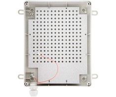 IP56 ATTE ABOX-L1 išorinis korpusas