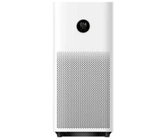 Oro valytuvas Xiaomi Smart Air Purifier 4 EU