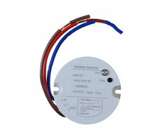 Linbell R2 imtuvas