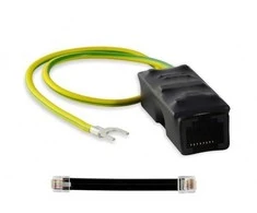 VIRŠĮTAMPIŲ RIBOTUVAS IPP-1-20-HS ETHERNET ATTE